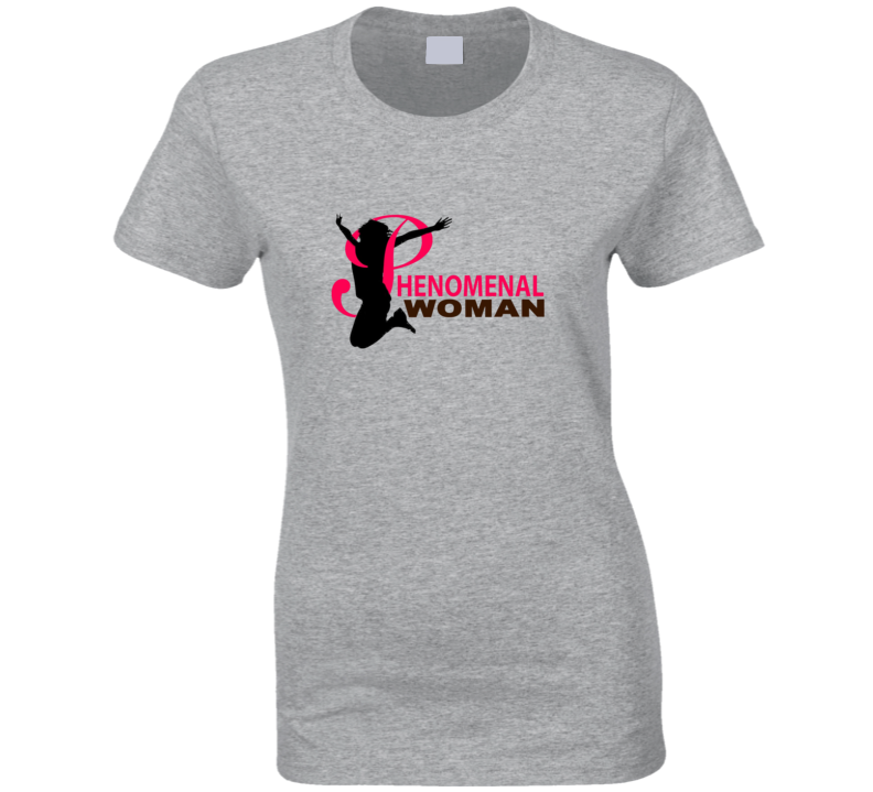 T-shirt femme « It's Me »