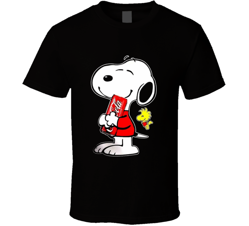 T-shirt « Play Refreshed »