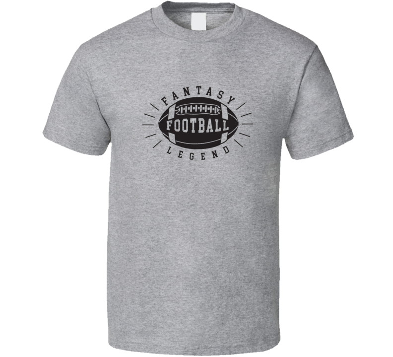 T-shirt « Trust Me I'm a Dogtor »