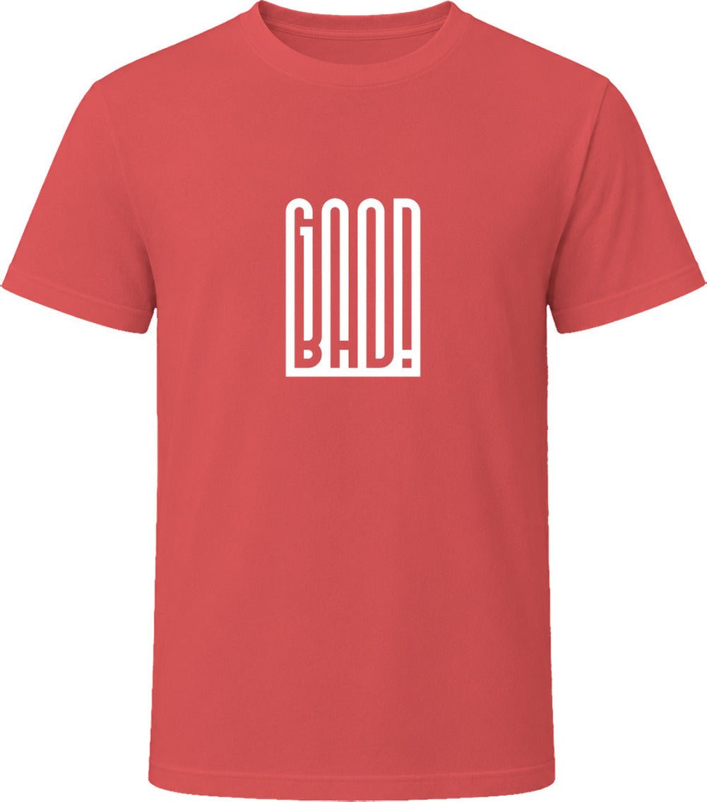 T-shirt femme « Good Illusion » – Image 18