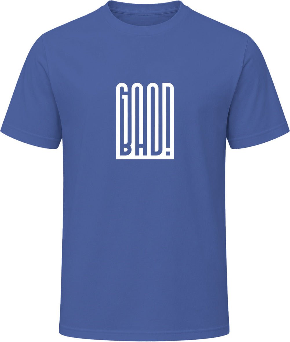 T-shirt femme « Good Illusion » – Image 19