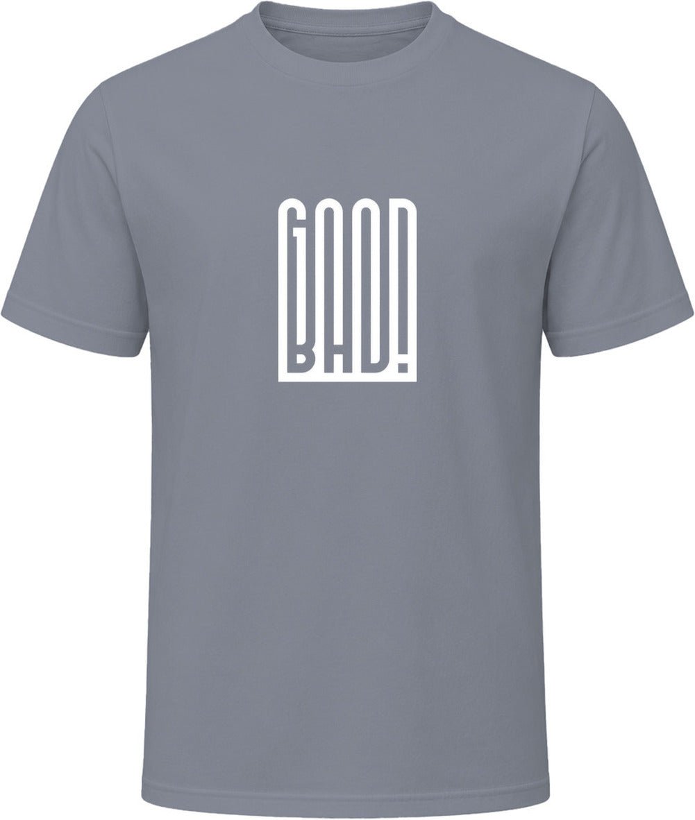 T-shirt femme « Good Illusion » – Image 9