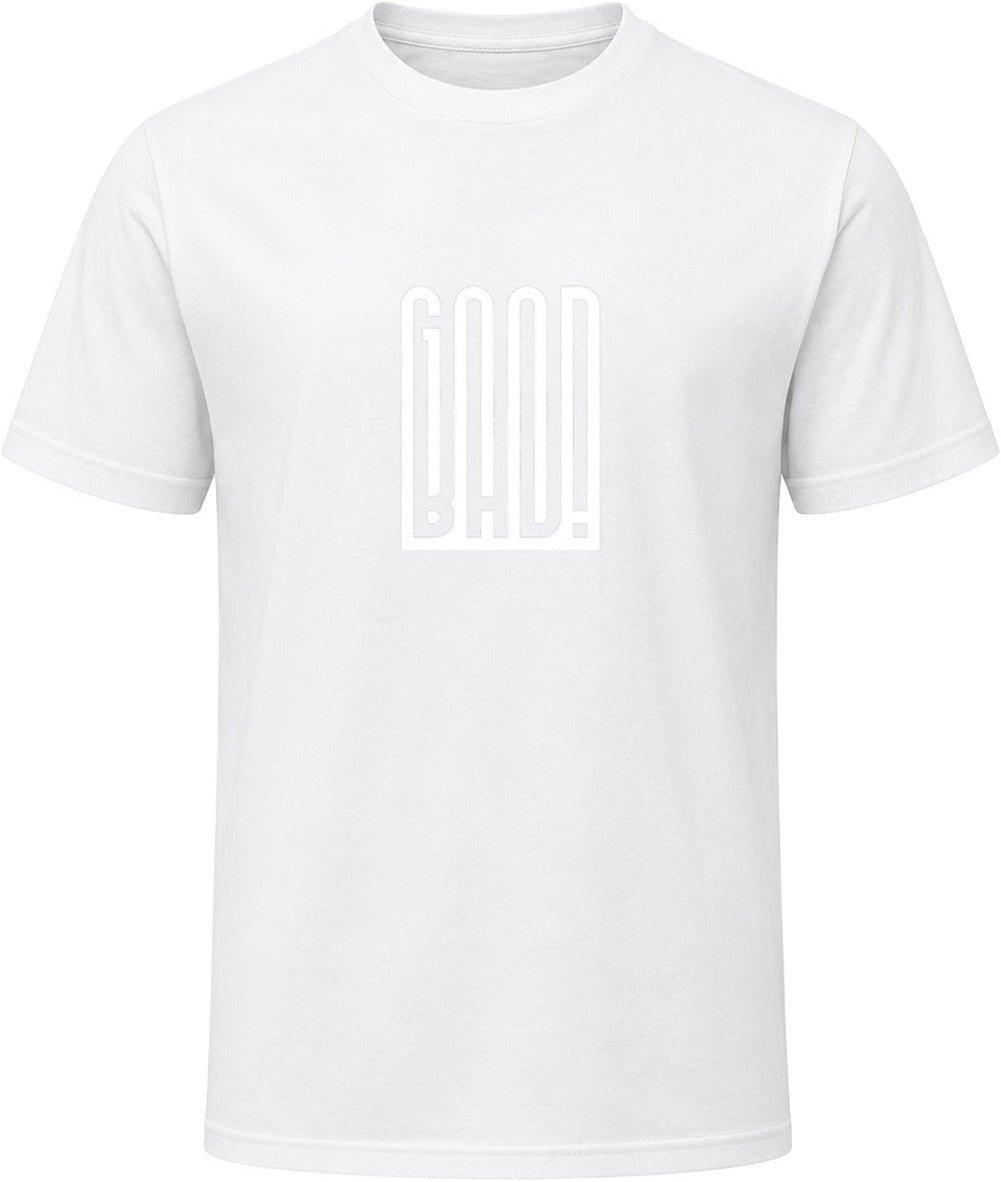 T-shirt femme « Good Illusion » – Image 15