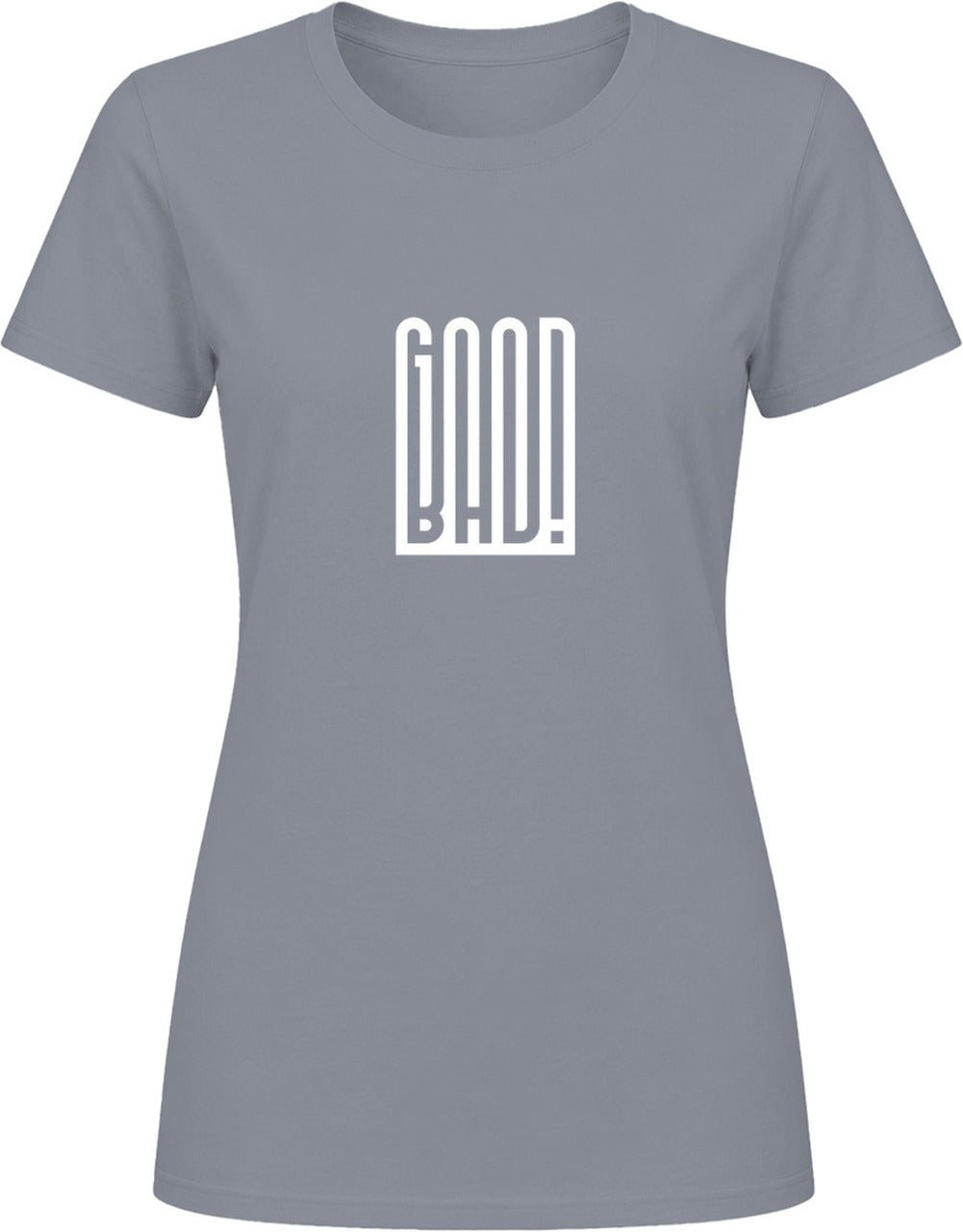 T-shirt femme « Good Illusion » – Image 17