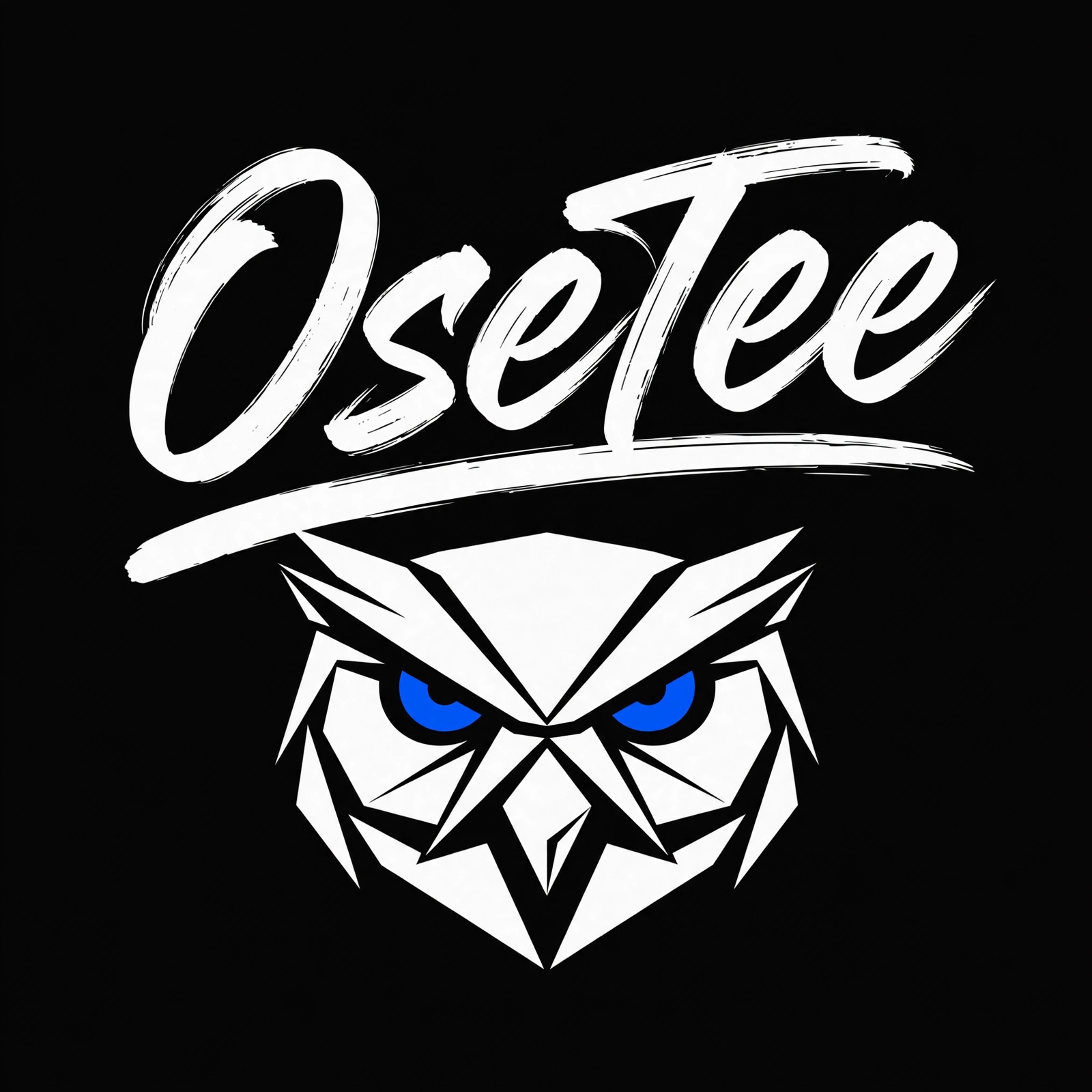 OseTee